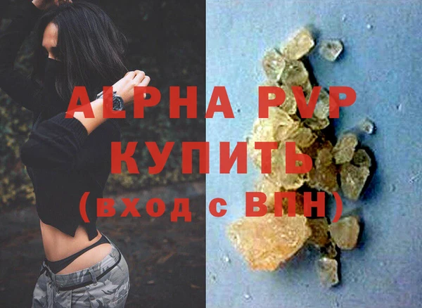 СК Володарск