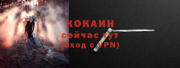 СК Володарск